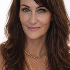 Mrs Robinson avatar