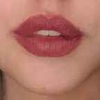 Guadalupe Ramirez avatar