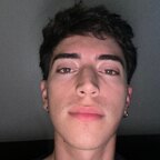 Octavio Stodulski avatar