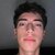 Octavio Stodulski avatar