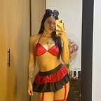 Ale💋🍩 avatar