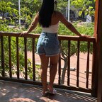 Paola Gómez avatar