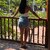 Paola Gómez avatar