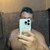 Benjamin Flores avatar
