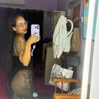 Flor avatar