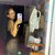Flor avatar