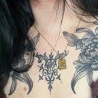 Stephanie avatar