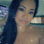 Angie V avatar