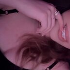 Jazz avatar