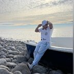 Brian Battaglia avatar