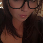 HoTtMoM** avatar