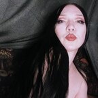 SilkMilk avatar