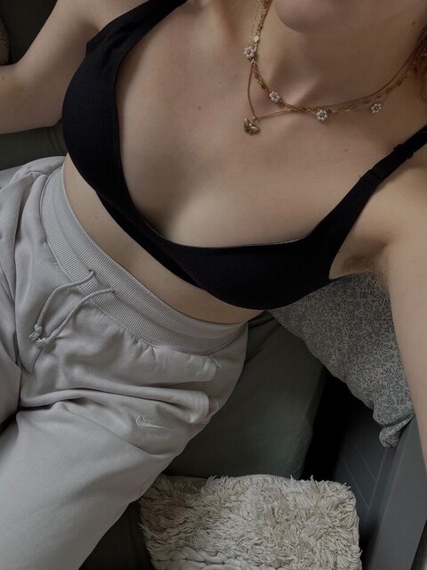 Anna cover image