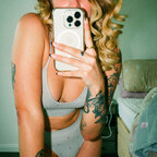 Steph avatar