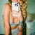 Steph avatar