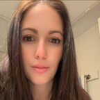Tentación Latina avatar