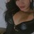 Dariana avatar
