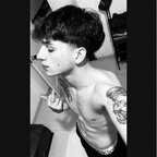 Thompovbig avatar