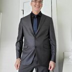 Men avatar