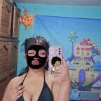 Jenni Reséndiz avatar