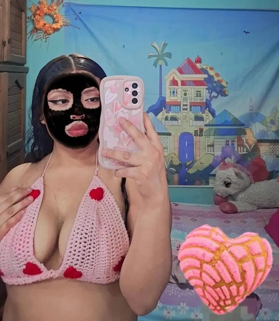 Jenni Reséndiz banner image