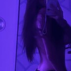 putiesposa 🍑💦 avatar