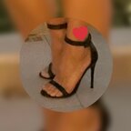 MsEllie avatar