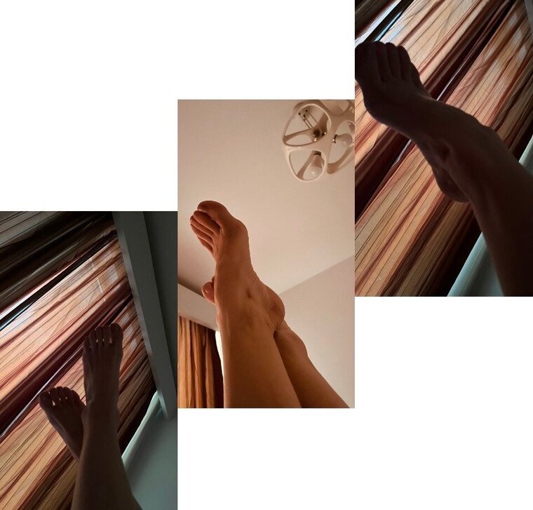 MsEllie cover image