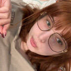 Madison Bright avatar