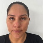 Elen Nuñez avatar