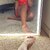 EbonyGoddess avatar