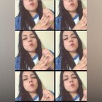 Ivett Albores avatar