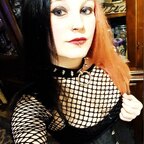 Samara_Runa avatar