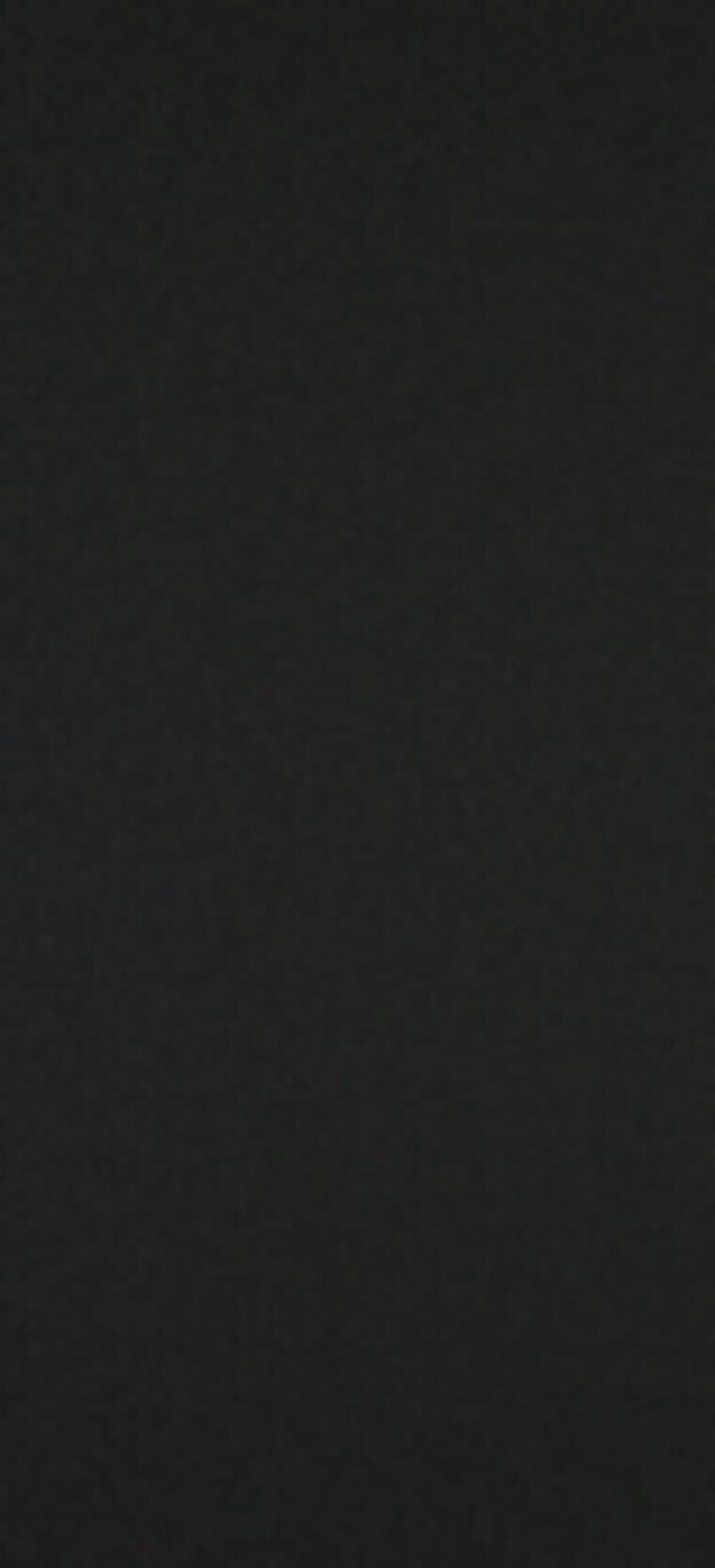Ariel Vasquez banner image