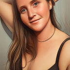 Laina avatar