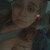 Talia Martinez avatar