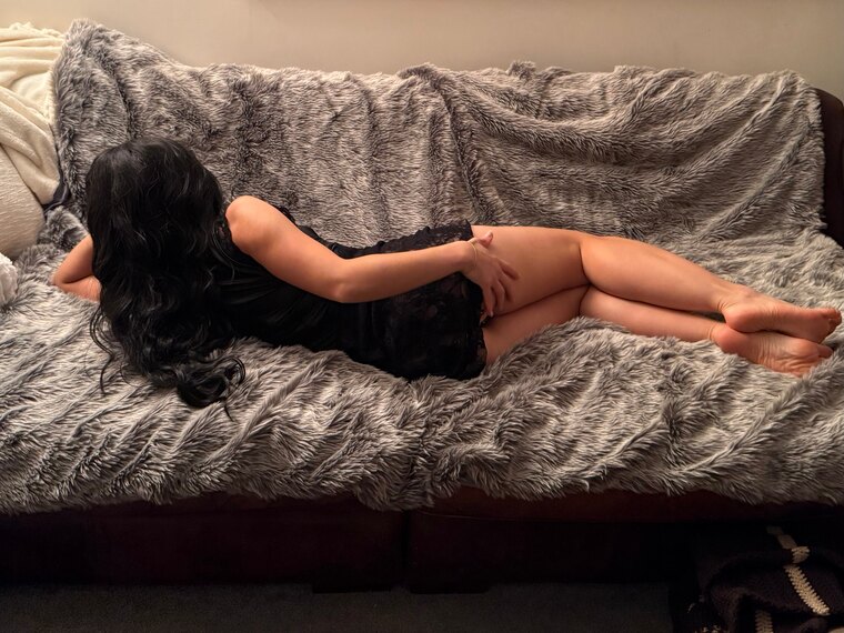Asian_Angel_UK cover image