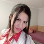 RealOlya40 avatar