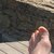 Toe Tease Queen avatar