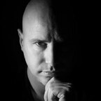 Symony_365 avatar