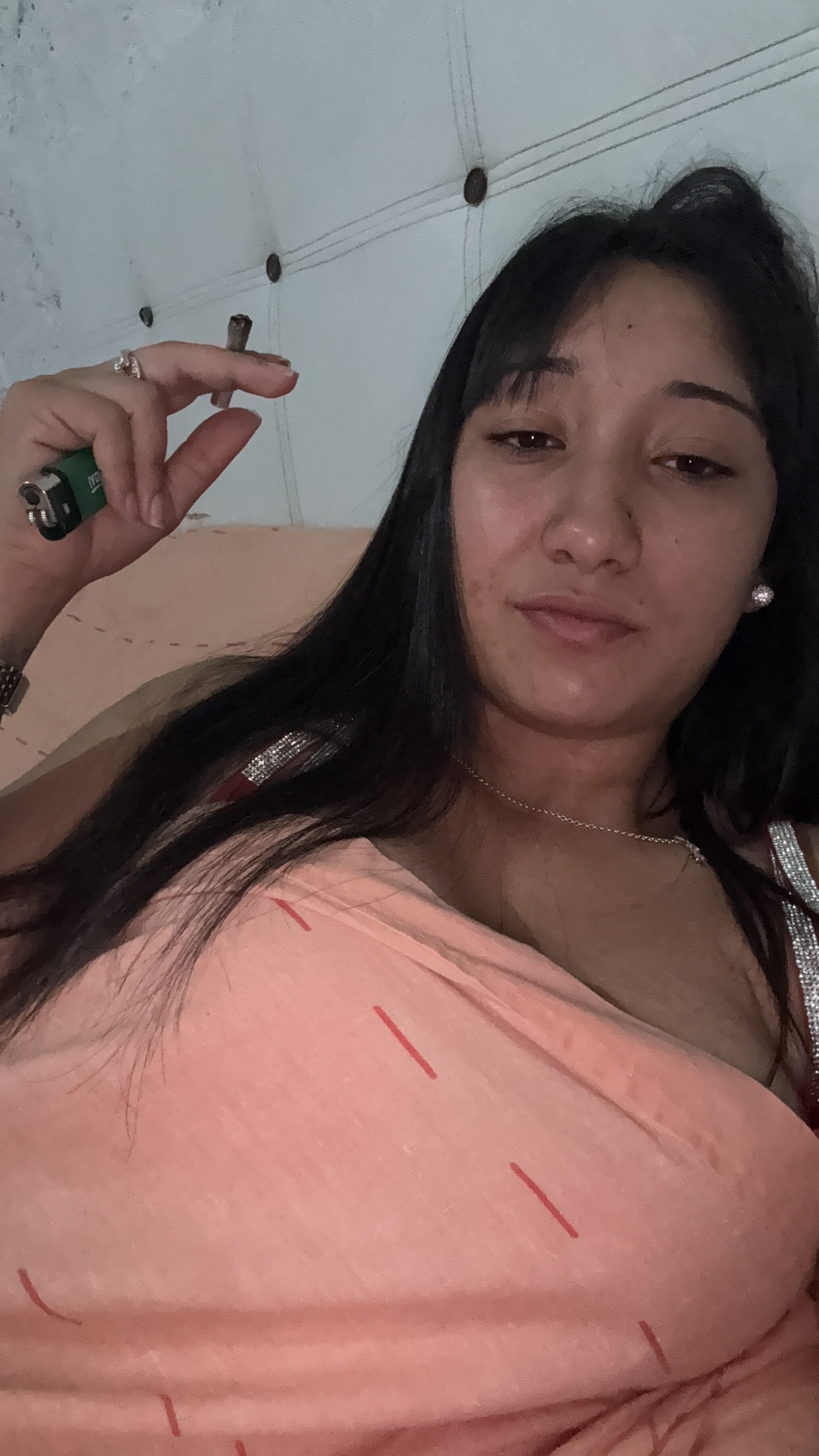 Da¥gon banner image