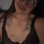 Bombón sexy😈 avatar