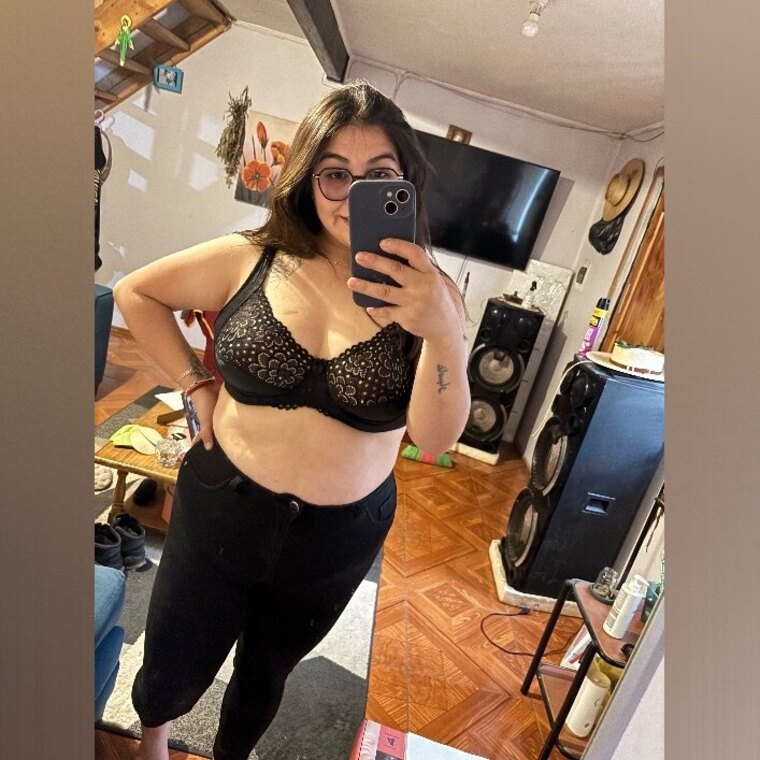 Bombón sexy😈 banner image
