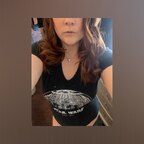 Candytoes avatar