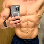 FitnessDane90 avatar
