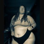 CurvySass avatar