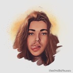 Logan Bentley avatar