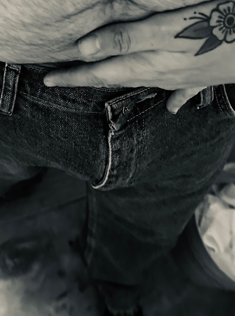 Logan Bentley banner image