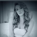 Erica avatar