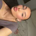 Blondie avatar